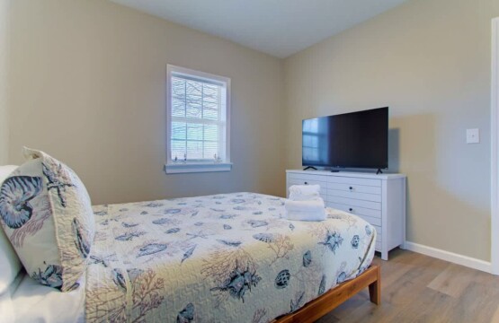 cde8001b aa54 42 3Cydx.jpg