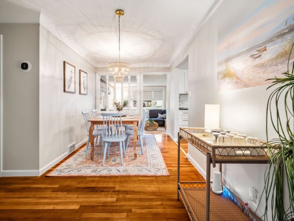 ce1e5e9a be0c 49 8flal.jpg