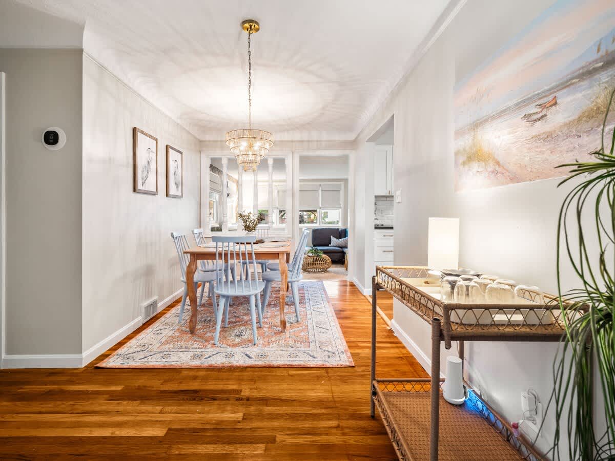 ce1e5e9a be0c 49 8flal.jpg