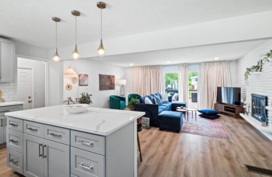 ce3f7ff3 234f 4f rj7W5.jpg