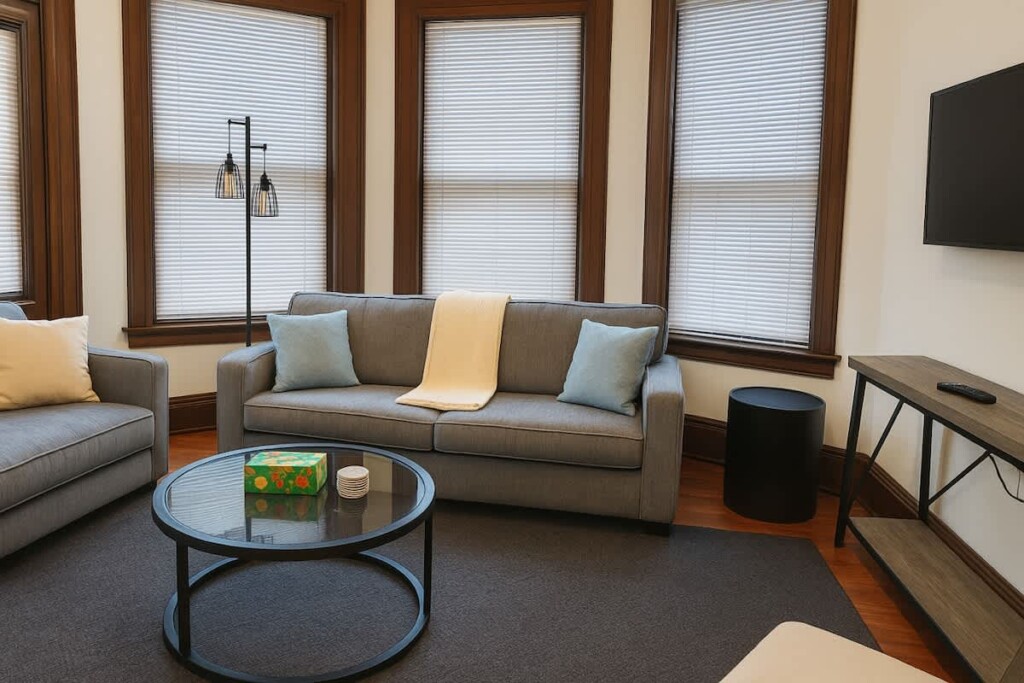 cef9baa1 693d 45 gRo O.jpg