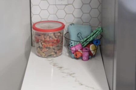 cfdf122e aa17 4d vQcLm.jpg