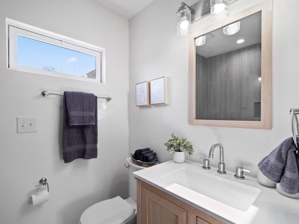 cff808a2 1489 43 05gG2.jpg