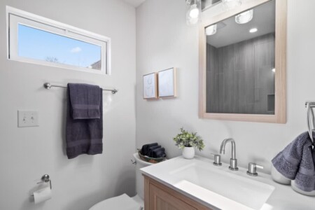 cff808a2 1489 43 05gG2.jpg