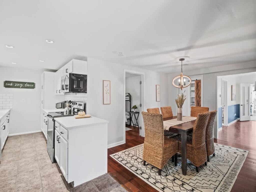 d00b421b 37ac 42 VwVLM.jpg