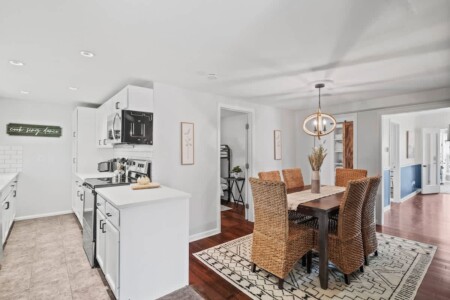 d00b421b 37ac 42 VwVLM.jpg