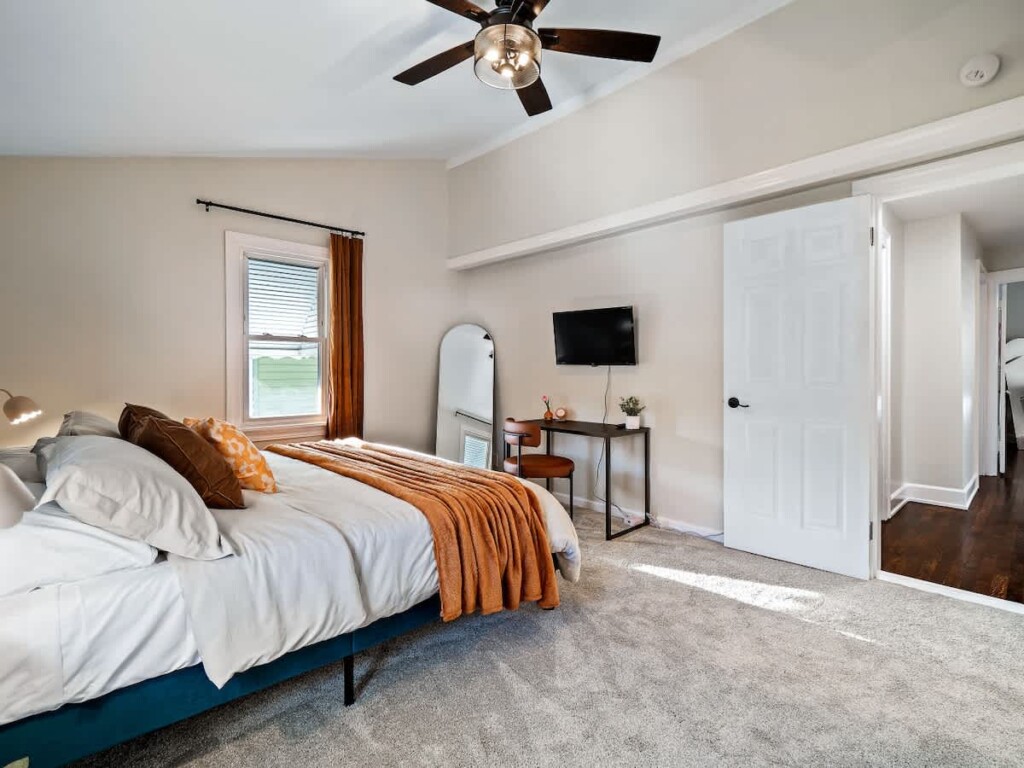 d0100cd5 82a5 4b OXjw4.jpg