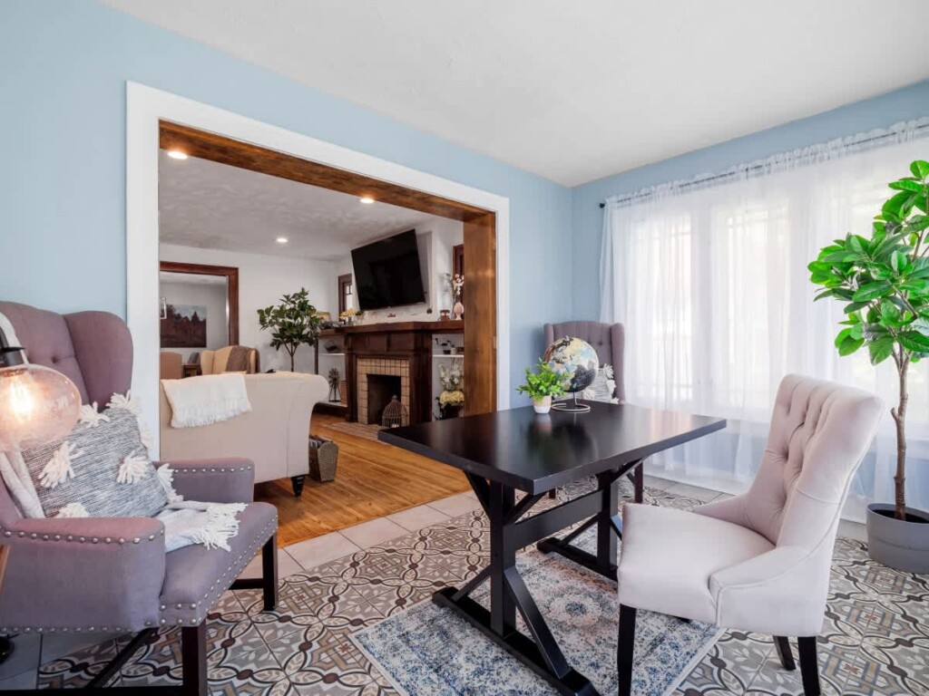 d0326654 5e68 41 BVEsL.jpg