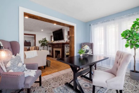 d0326654 5e68 41 BVEsL.jpg