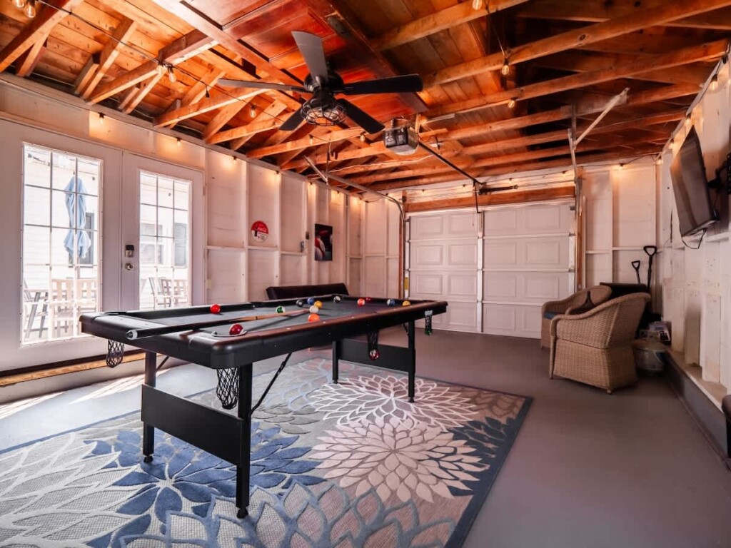 d052f353 fe09 4b g4SDq.jpg