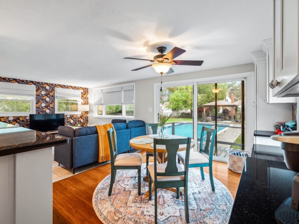 d0dd1a80 b50d 48 mLt8w.jpg