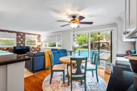 d0dd1a80 b50d 48 mLt8w.jpg