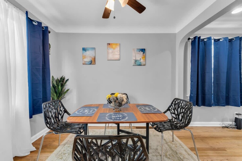 d169393c f0f3 40 09POl.jpg