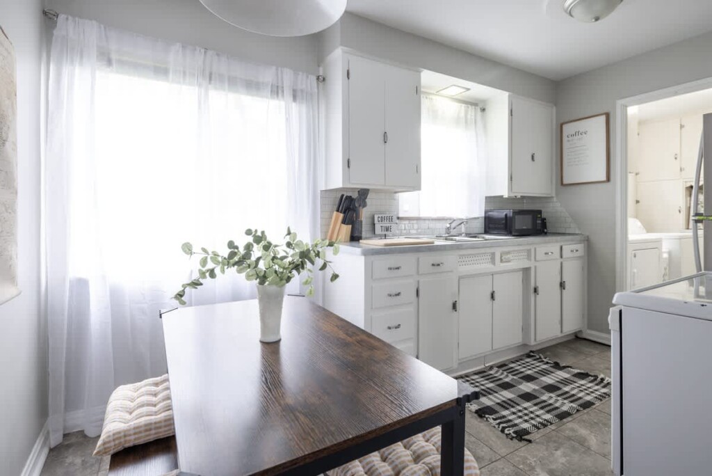 d17cedb5 0fd8 4f r33IL.jpg