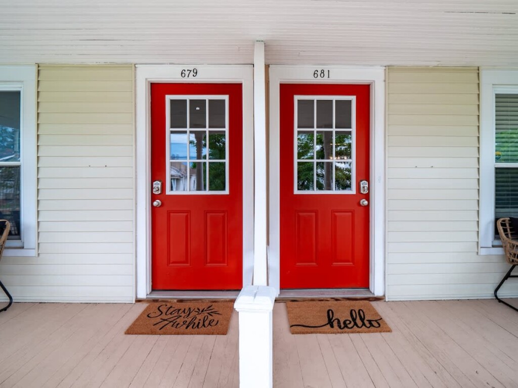 d1c2f207 4994 4f mWOOA.jpg