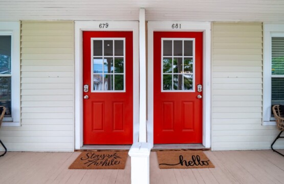 d1c2f207 4994 4f mWOOA.jpg