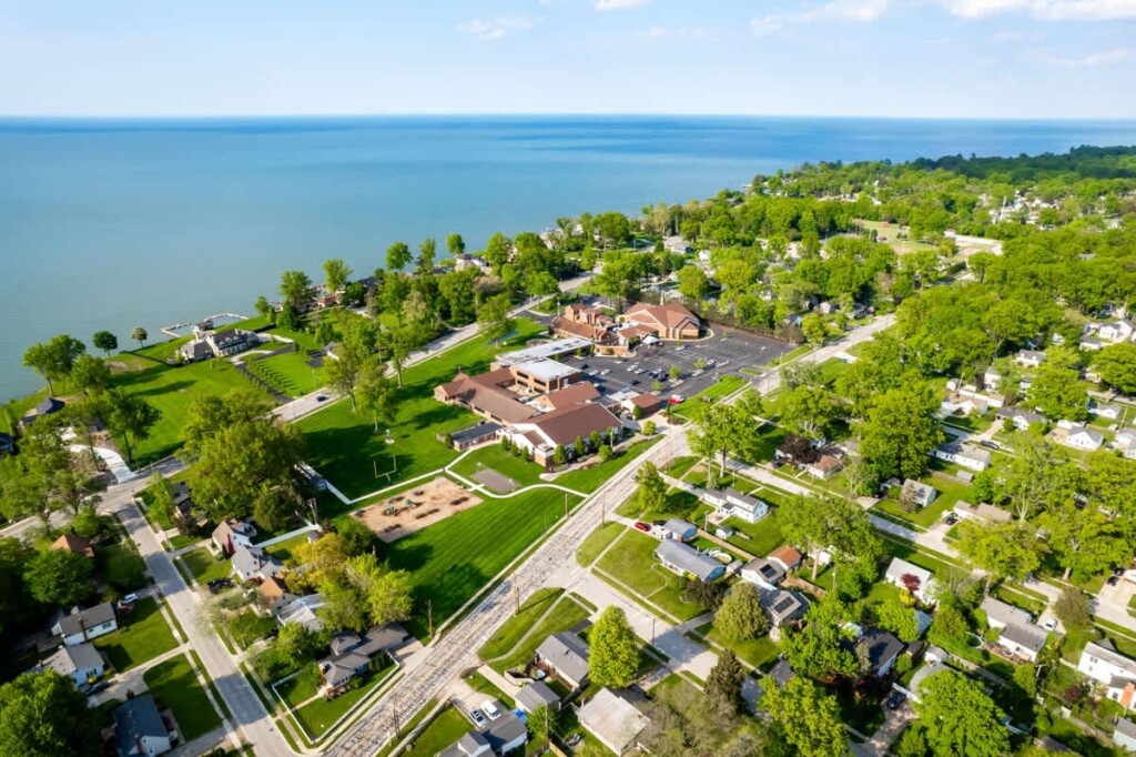 d206e701 9680 42 kulo .jpg