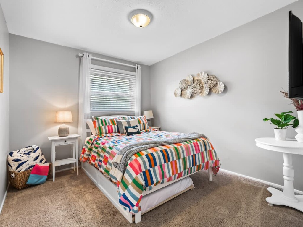 d2340493 b6f7 43 3P rU.jpg