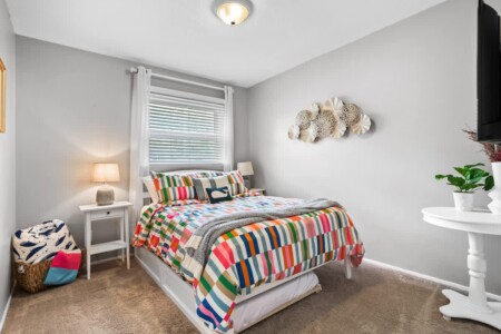 d2340493 b6f7 43 3P rU.jpg