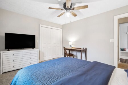 d29e167f ecfc 4b CjPNq.jpg