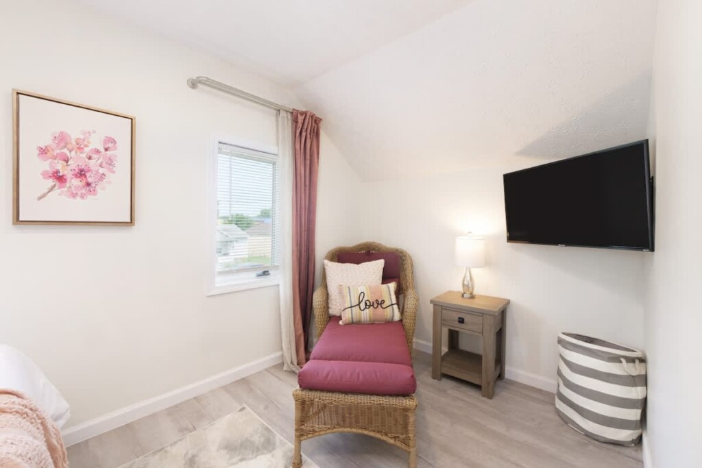 d2d60a4a a90d 49 oLi26.jpg