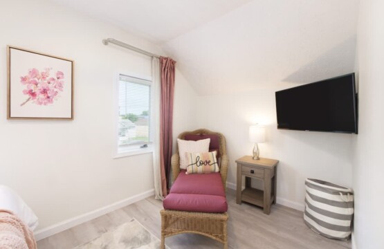 d2d60a4a a90d 49 oLi26.jpg