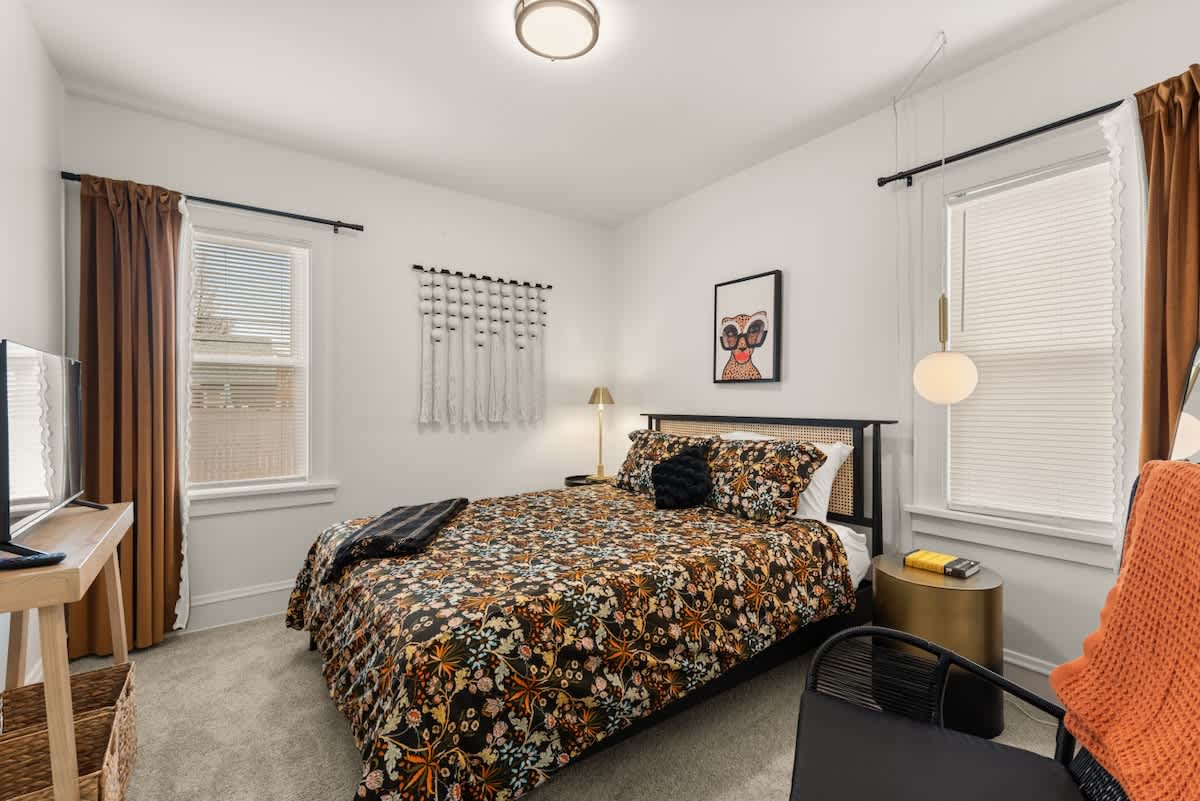 d2ef26cd 745f 48 6xmrl.jpg