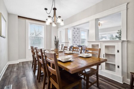 d342087b b3ff 47 qCwM5.jpg