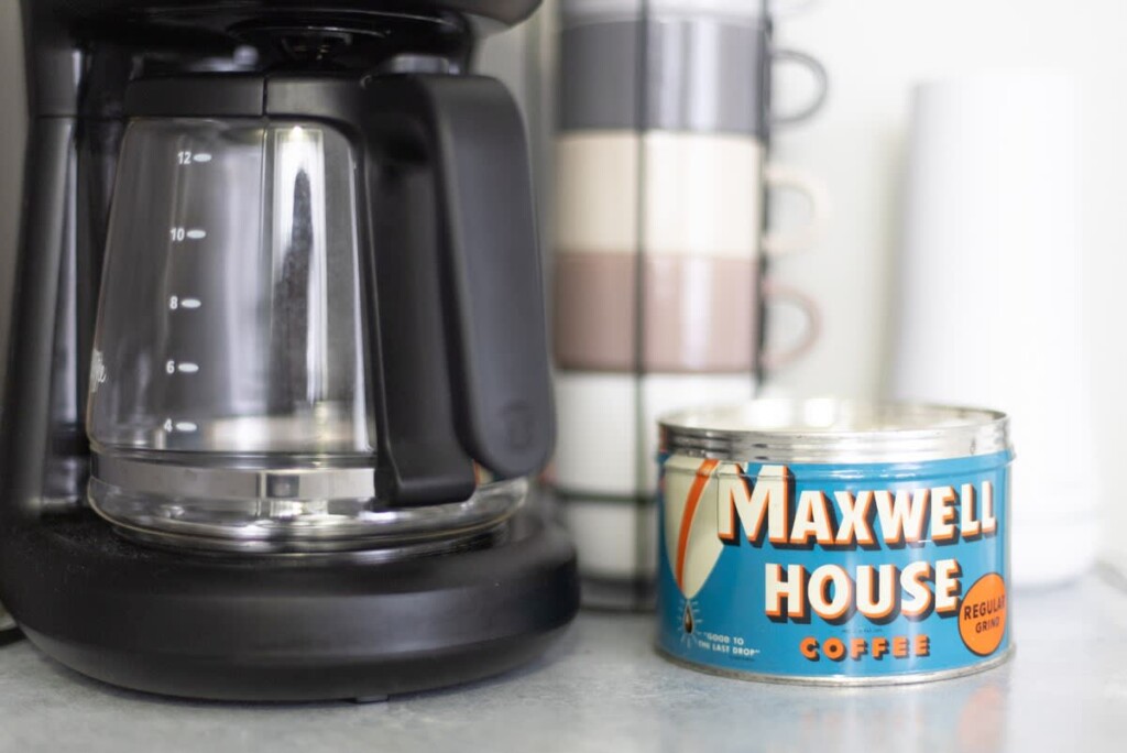 d3f7bd41 10ca 45 iTFfL.jpg