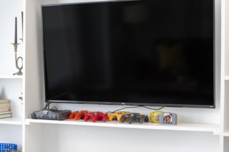 d40e90a0 d9ea 4e v5fjQ.jpg