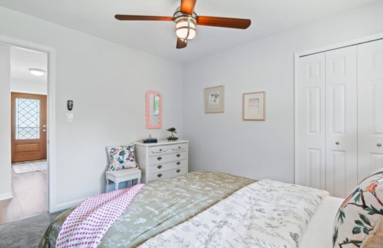 d41e24e5 b7ae 4c 0fNaz.jpg