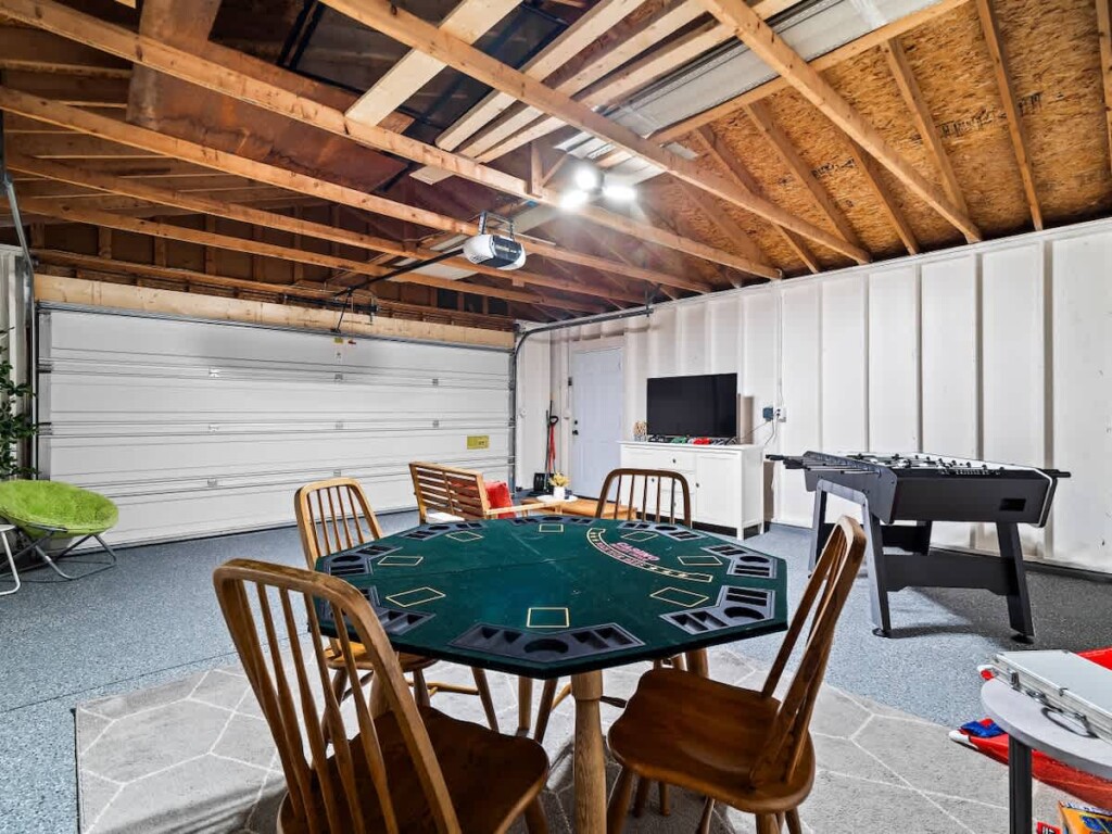 d45bad3e 6624 49 y 7km.jpg