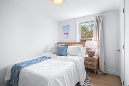 d47318fc 8d50 4e S1175.jpg