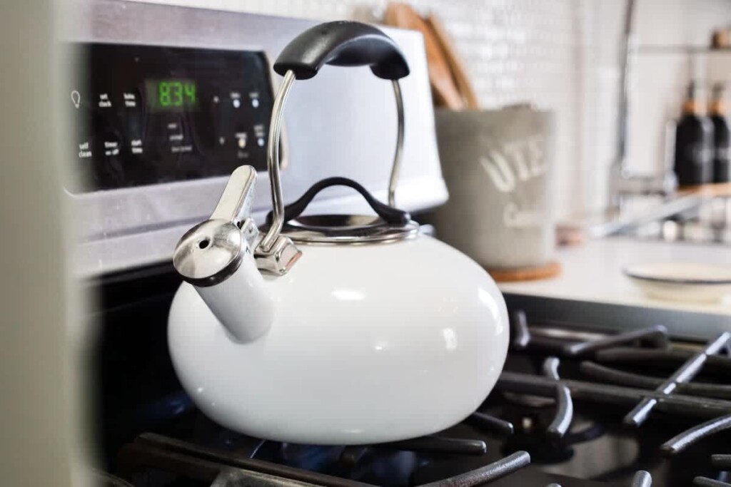 d52a4adb bcc8 49 hP2 8.jpg