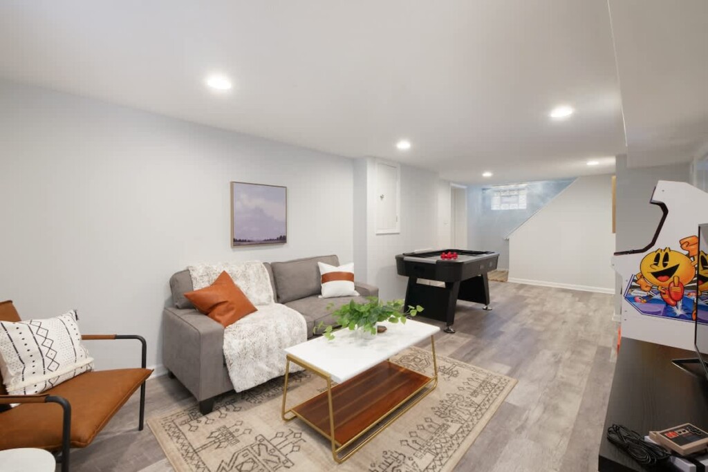 d5493feb 2276 48 1Pv2L.jpg