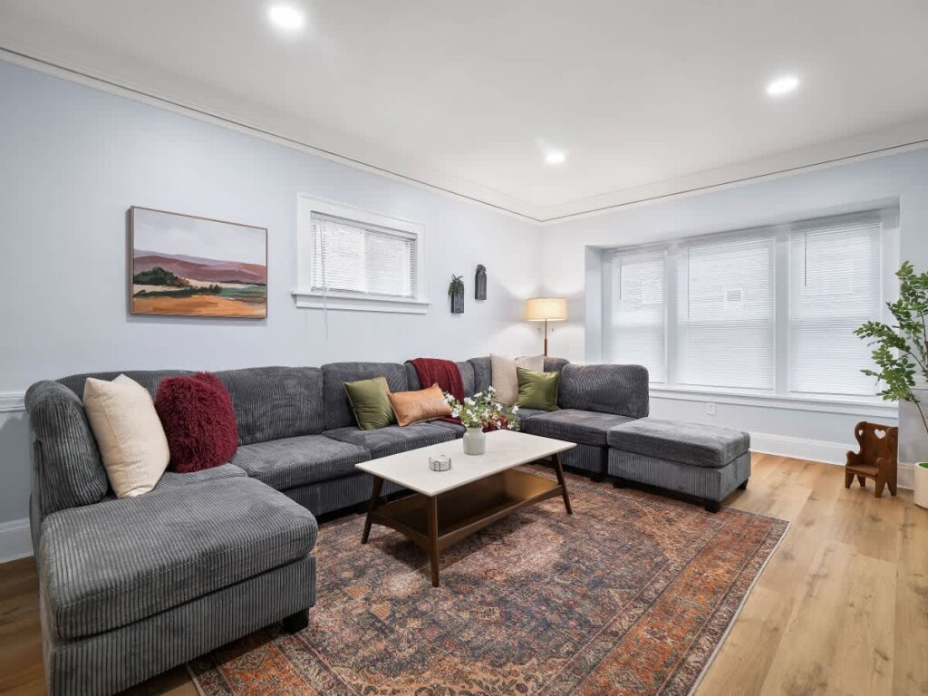 d55cd9e4 0c79 4c S9Dgo.jpg