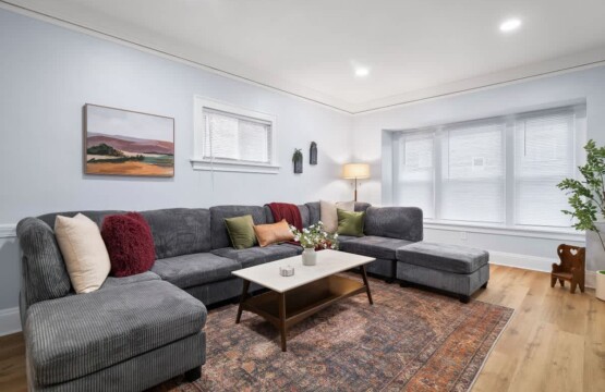 d55cd9e4 0c79 4c S9Dgo.jpg