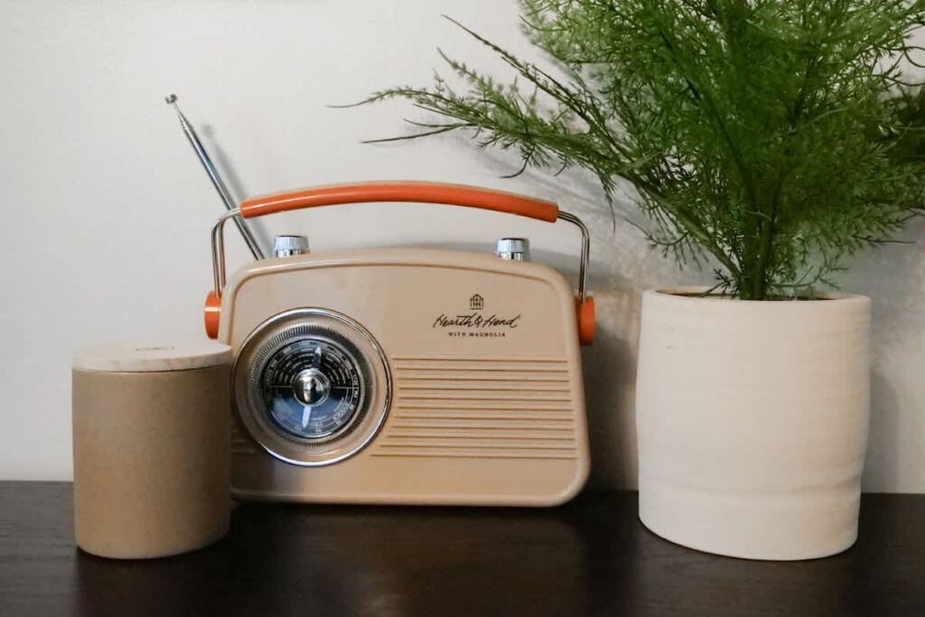 d5b316c2 e758 4b eYSjB.jpg