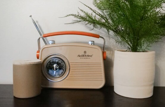 d5b316c2 e758 4b eYSjB.jpg