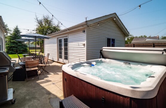 d5ba6181 5f94 4e efuCk.jpg