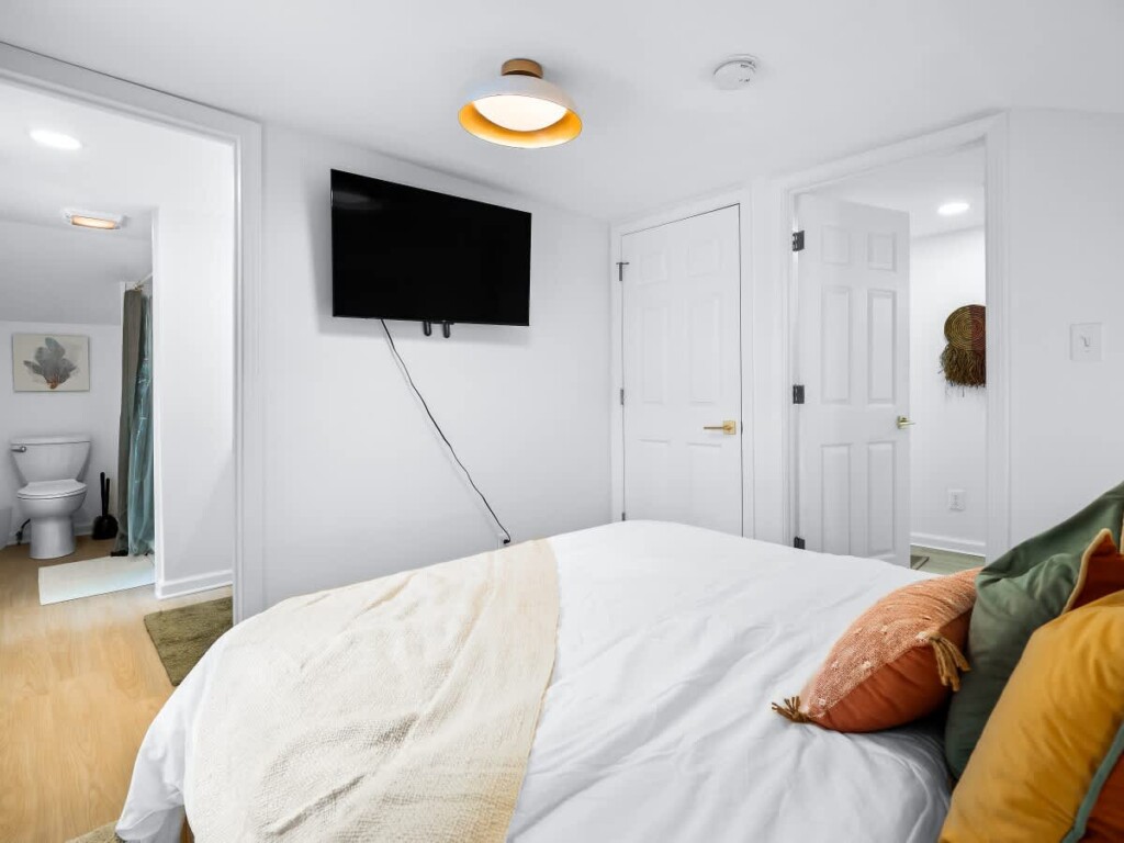 d5e62f6a 72ec 4c fP4nb.jpg