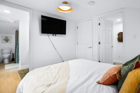 d5e62f6a 72ec 4c fP4nb.jpg