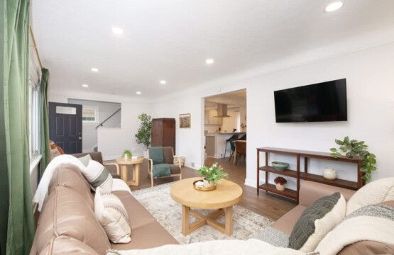 d5f3684e 56fc 4e qZODA.jpg