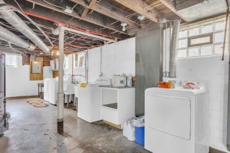 d610b509 085f 41 SnGEu.jpg