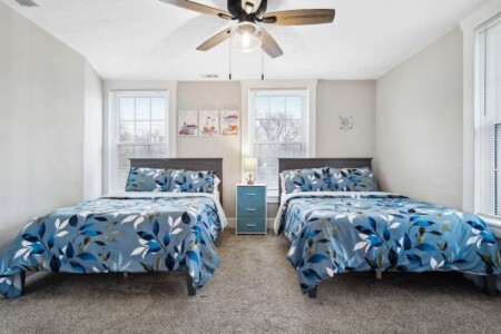 d62b3269 cebe 4e YcH0p.jpg