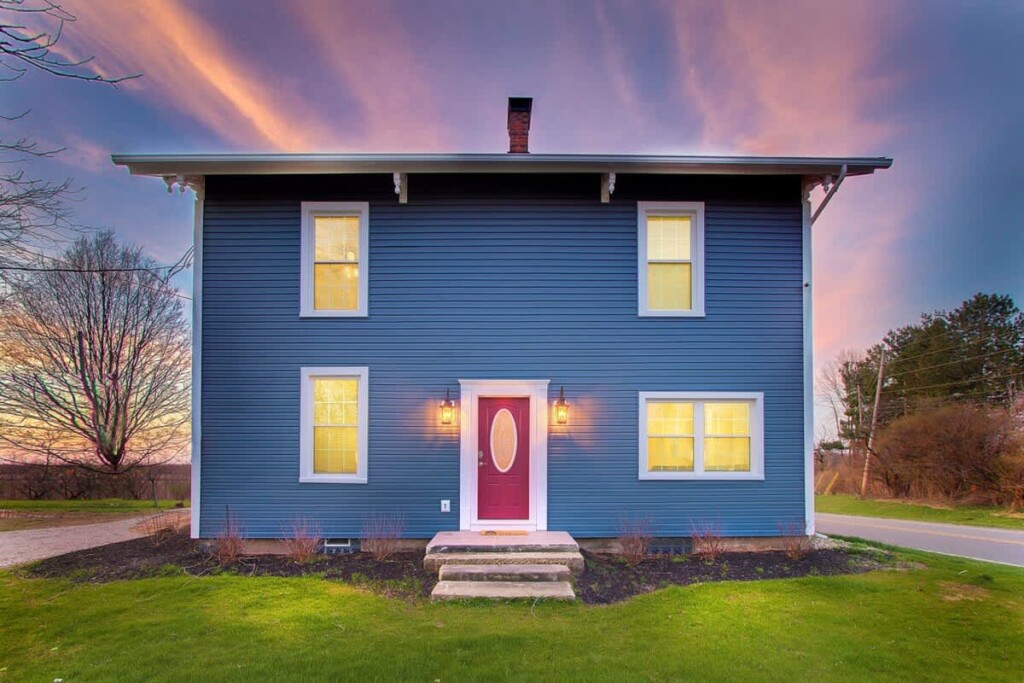 d859b00b 2b6d 40 nCRwD.jpg