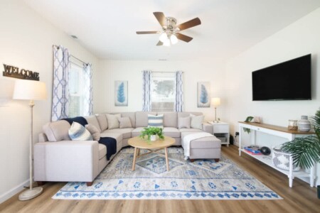 d874b605 7e9b 4d 3ln6 .jpg