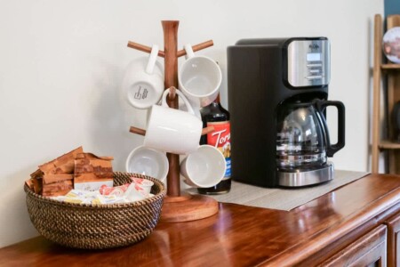 d89984d6 023c 45 iGkkK.jpg