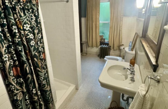 d92f2274 20ca 40 sWJ Y.jpg