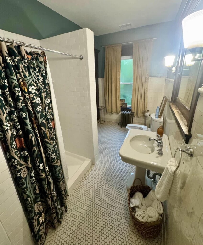 d92f2274 20ca 40 sWJ Y.jpg